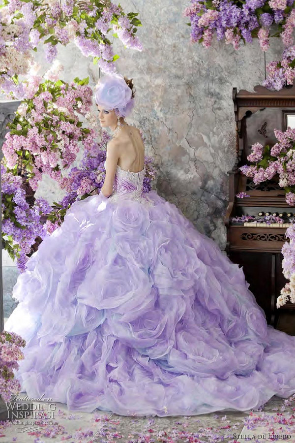purple-wedding-dresses-2012
